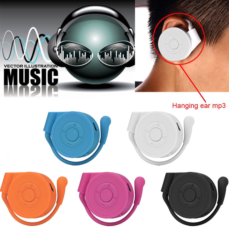޴  ̾ Ͱ   MP3  ÷̾ Ŵ޷    32 Ⱑ Ʈ SD TF ī MP3 ũ 20J3/޴  ̾ Ͱ   MP3  ÷̾ Ŵ޷    32 Ⱑ 